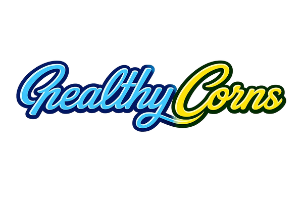 Healthycorns